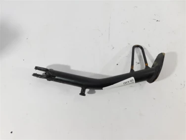 Stopka boczna ktm duke 390 23-25 u-11 96303023000