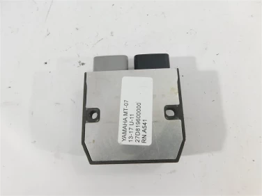 Regulator napiĘcia yamaha mt-07 13-17 u-11 27d819600000