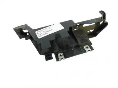 PLASTIK WYPEŁNIENIE OWIEWKA YAMAHA MT-07 13-17 U-11 1WS2117N0000