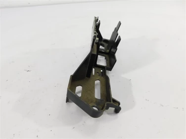 Plastik wypeŁnienie owiewka yamaha mt-07 13-17 u-11 1ws2117n0000