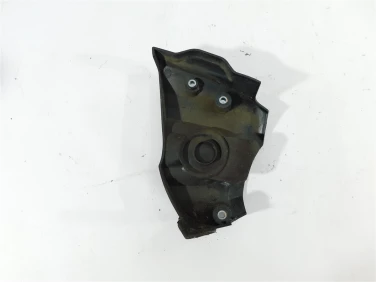 Dekiel kapa silnik lewa yamaha mt-07 13-17 u-11 1ws154180000