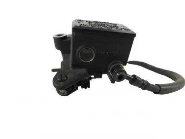 POMPA HAMULCOWA PRZÓD YAMAHA MT-07 13-17 U-11 1XB2580A0000