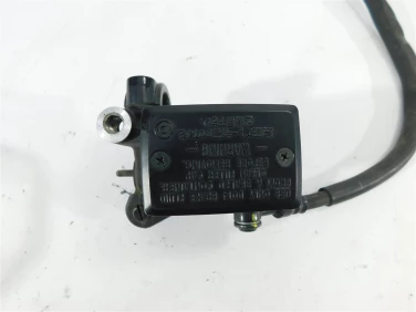Pompa hamulcowa przÓd yamaha mt-07 13-17 u-11 1xb2580a0000