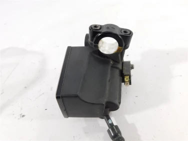 Pompa hamulcowa przÓd yamaha mt-07 13-17 u-11 1xb2580a0000