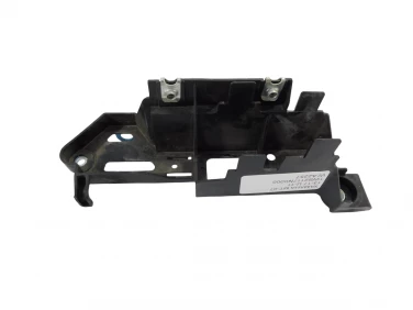 PLASTIK WYPEŁNIENIE OWIEWKA YAMAHA MT-07 13-17 U-11 1WS2117N0000