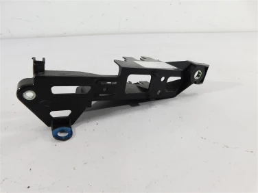 Plastik wypeŁnienie owiewka yamaha mt-07 13-17 u-11 1ws2117n0000