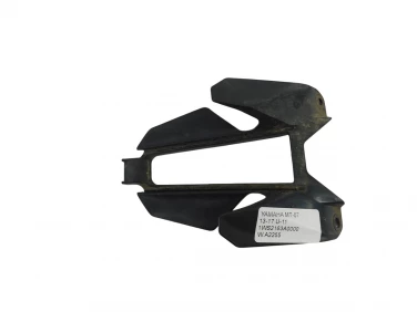PLASTIK WYPEŁNIENIE OWIEWKA YAMAHA MT-07 13-17 U-11 1WS2163A0000