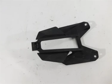 Plastik wypeŁnienie owiewka yamaha mt-07 13-17 u-11 1ws2163a0000
