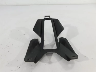 Plastik wypeŁnienie owiewka yamaha mt-07 13-17 u-11 1ws2163a0000