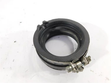 KrÓciec gaŹnik przepustnica ktm smc-r 690 13-14 u-11 75036044000