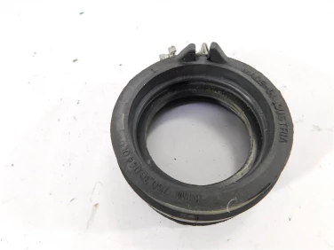 KrÓciec gaŹnik przepustnica ktm smc-r 690 13-14 u-11 75036044000