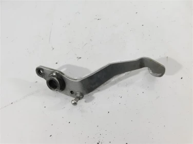 DŹwignia hamulca honda cbr 650 r 21-23 u-11 430010748