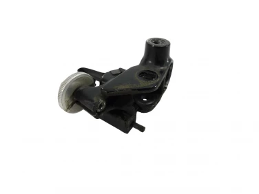 DŹWIGNIA MOCOWANIE SPRZĘGŁO YAMAHA MT-07 13-17 U-11 1B3829110000