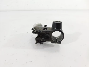 DŹwignia mocowanie sprzĘgŁo yamaha mt-07 13-17 u-11 1b3829110000