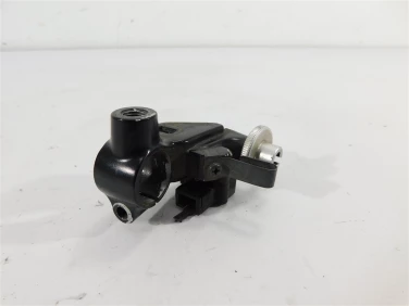 DŹwignia mocowanie sprzĘgŁo yamaha mt-07 13-17 u-11 1b3829110000