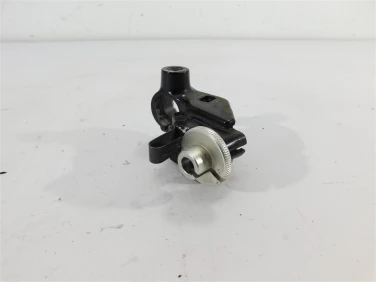 DŹwignia mocowanie sprzĘgŁo yamaha mt-07 13-17 u-11 1b3829110000