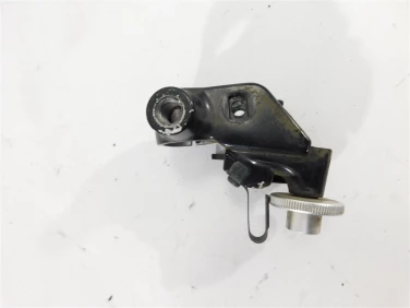 DŹwignia mocowanie sprzĘgŁo yamaha mt-07 13-17 u-11 1b3829110000