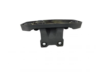 STELAŻ PRZÓD PRZEDNI YAMAHA MT-07 13-17 U-11 1WS-83559-00