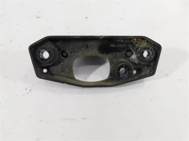 StelaŻ przÓd przedni yamaha mt-07 13-17 u-11 1ws-83559-00