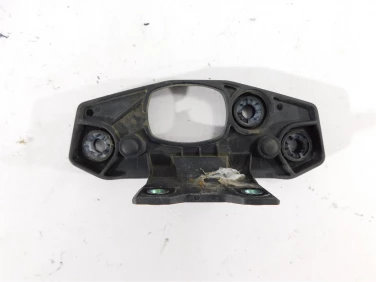 StelaŻ przÓd przedni yamaha mt-07 13-17 u-11 1ws-83559-00