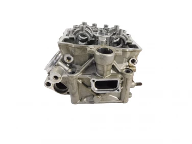 GŁOWICA SILNIK GÓRA KTM 1090 ADVENTURE 17-22 PRZÓD U-11 60636020000