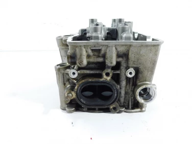 GŁowica silnik gÓra ktm 1090 adventure 17-22 przÓd u-11 60636020000