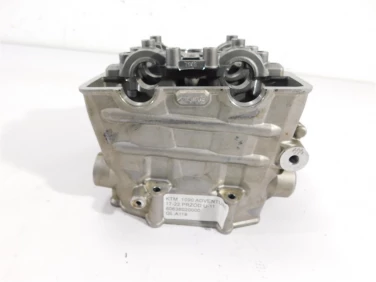 GŁowica silnik gÓra ktm 1090 adventure 17-22 przÓd u-11 60636020000