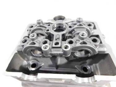 GŁowica silnik gÓra ktm 1090 adventure 17-22 przÓd u-11 60636020000