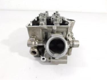 GŁowica silnik gÓra ktm 1090 adventure 17-22 przÓd u-11 60636020000