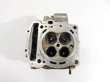 GŁowica silnik gÓra ktm 1090 adventure 17-22 przÓd u-11 60636020000