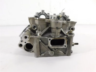 GŁowica silnik gÓra ktm 1090 adventure 17-22 tyŁ u-11 60636120000