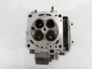 GŁowica silnik gÓra ktm 1090 adventure 17-22 tyŁ u-11 60636120000