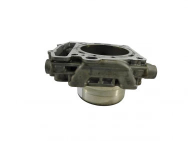 CYLINDER TŁOK KTM 1090 ADVENTURE 17-22 U-11 60630038100