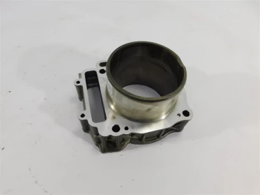 Cylinder tŁok ktm 1090 adventure 17-22 u-11 60630038100