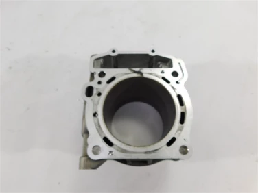 Cylinder tŁok ktm 1090 adventure 17-22 u-11 60630038100