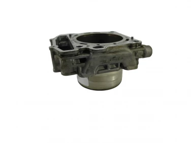 CYLINDER TŁOK KTM 1090 ADVENTURE 17-22 U-11 60630038100