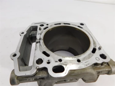 Cylinder tŁok ktm 1090 adventure 17-22 u-11 60630038100