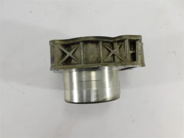 Cylinder tŁok ktm 1090 adventure 17-22 u-11 60630038100