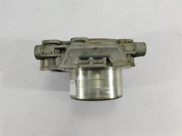 Cylinder tŁok ktm 1090 adventure 17-22 u-11 60630038100
