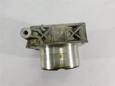 Cylinder tŁok ktm 1090 adventure 17-22 u-11 60630038100