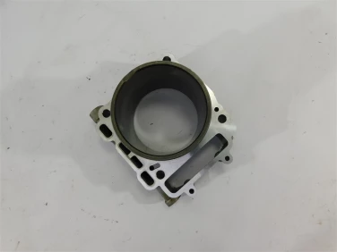 Cylinder tŁok ktm 1090 adventure 17-22 u-11 60630038100