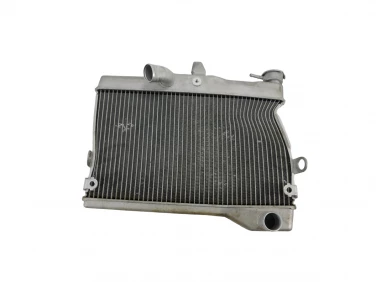 CHŁODNICA WODY PRZÓD YAMAHA XTZ 700 TENERE 19-23 U-11 BW3124610000