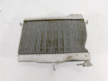 ChŁodnica wody przÓd yamaha xtz 700 tenere 19-23 u-11 bw3124610000