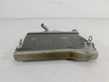 ChŁodnica wody przÓd yamaha xtz 700 tenere 19-23 u-11 bw3124610000
