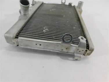 ChŁodnica wody przÓd yamaha xtz 700 tenere 19-23 u-11 bw3124610000