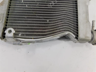 ChŁodnica wody przÓd yamaha xtz 700 tenere 19-23 u-11 bw3124610000