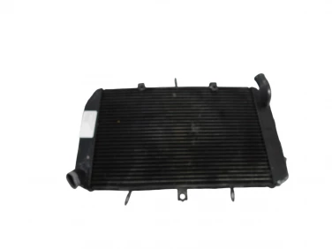 CHŁODNICA WODY PRZÓD KAWASAKI Z 1000 SX 17-19 U-11 390600081