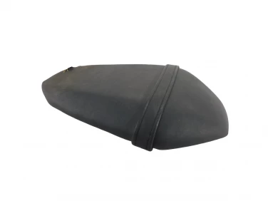 SIEDZENIE KANAPA FOTEL YAMAHA MT-07 18-20 U-12 B4C-00T