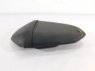 Siedzenie kanapa fotel yamaha mt-07 18-20 u-12 b4c-00t