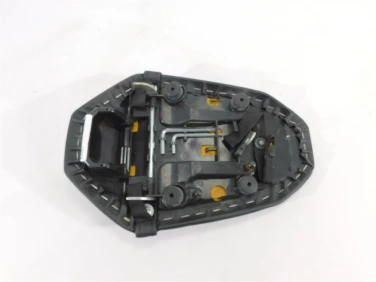 Siedzenie kanapa fotel yamaha mt-07 18-20 u-12 b4c-00t